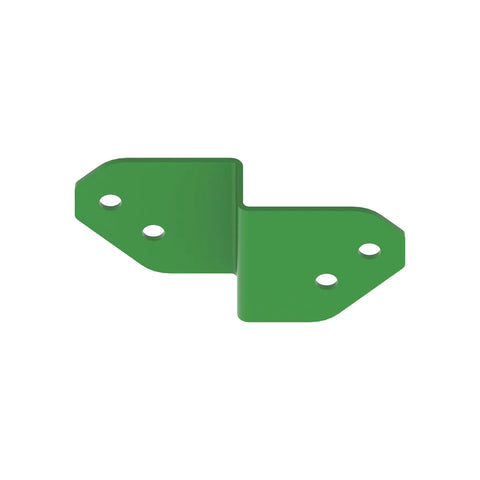 KK81158 Houder