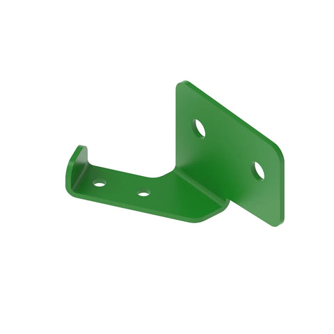 KK81164 Houder