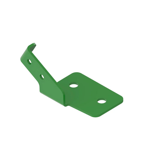 KK81164 Houder