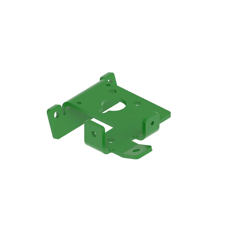 KK81186 Houder