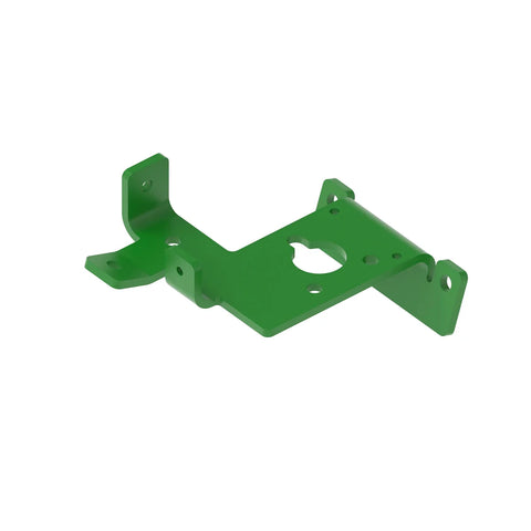 KK81186 Houder