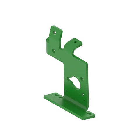KK81186 Houder