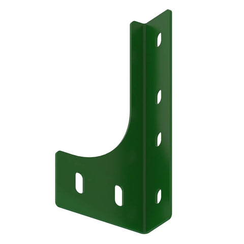 KK81187 Houder