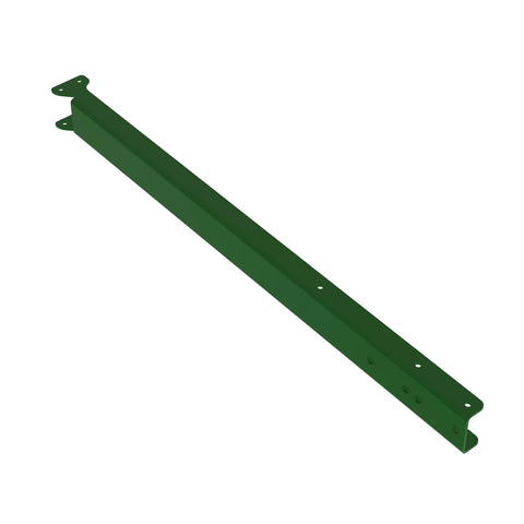 KK81190 U-profiel