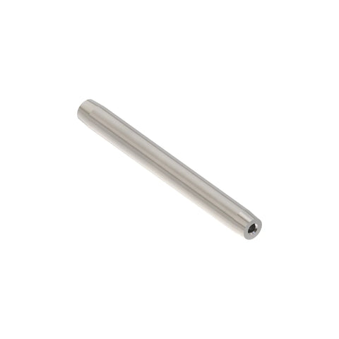 KK81241 Spindel