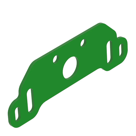 KK81263 Houder