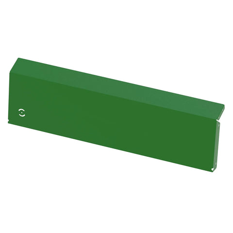 KK81272 Paneel
