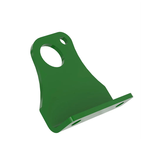 KK81273 Houder