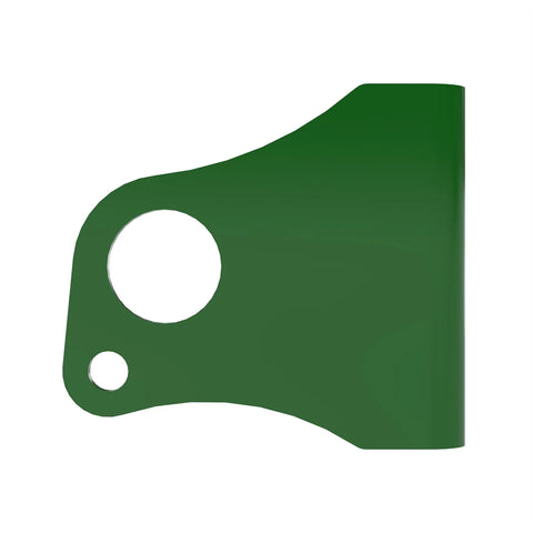 KK81273 Houder