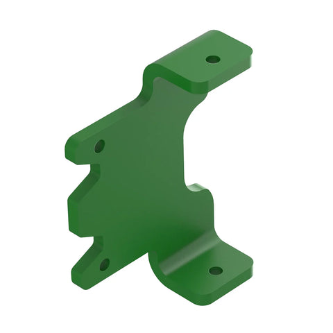 KK81282 Houder