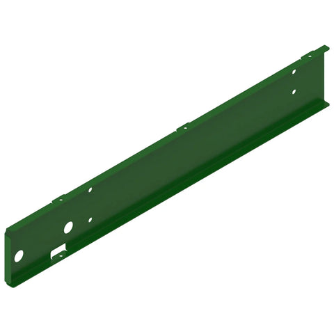 KK81295 Paneel