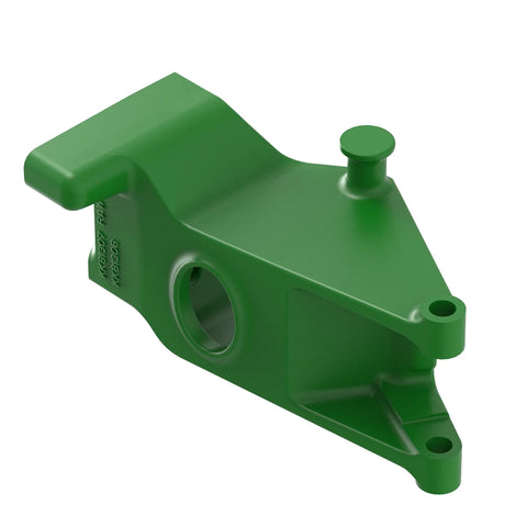 KK81308 Houder