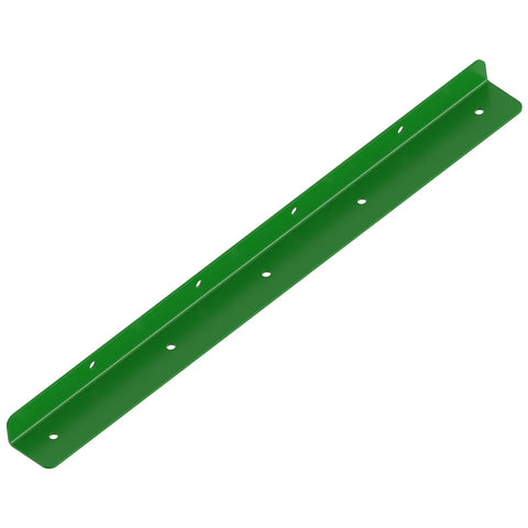 KK81311 Montagebeugel