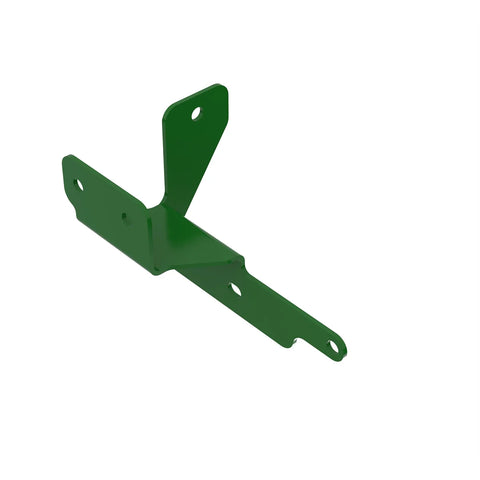 KK81322 Houder