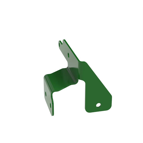 KK81322 Houder