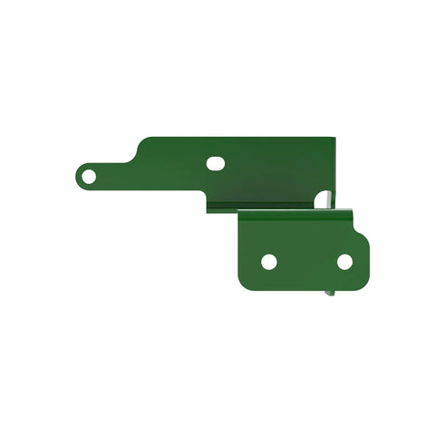 KK81322 Houder