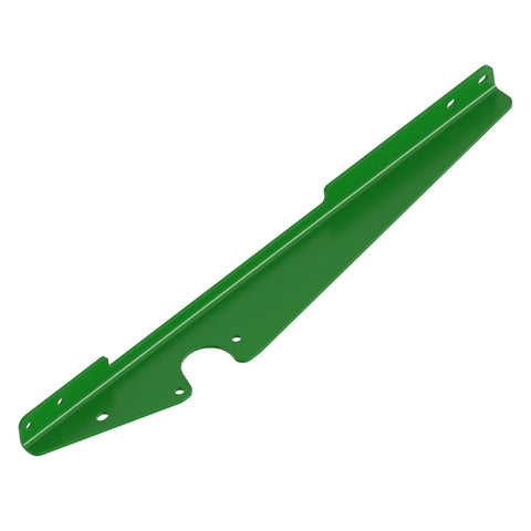 KK81323 Montagebeugel