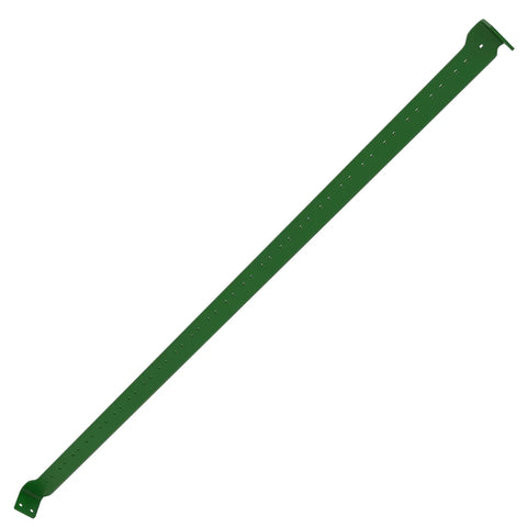 KK81357 Houder