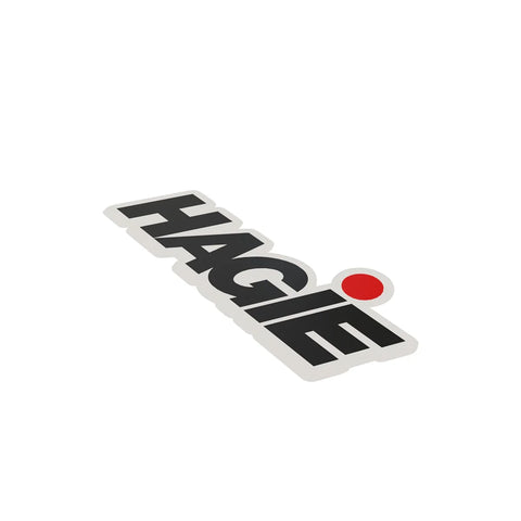 KK81362 Sticker