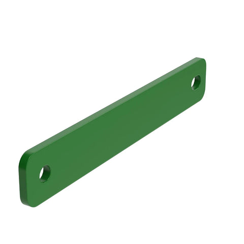 KK81373 Plaat