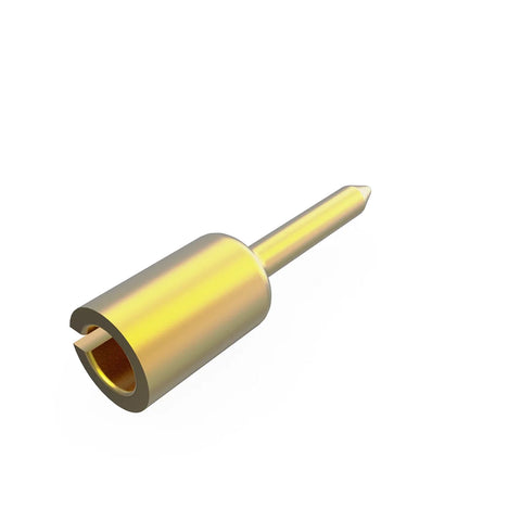 KK81390 Elektr. connector klem