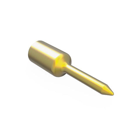 KK81390 Elektr. connector klem