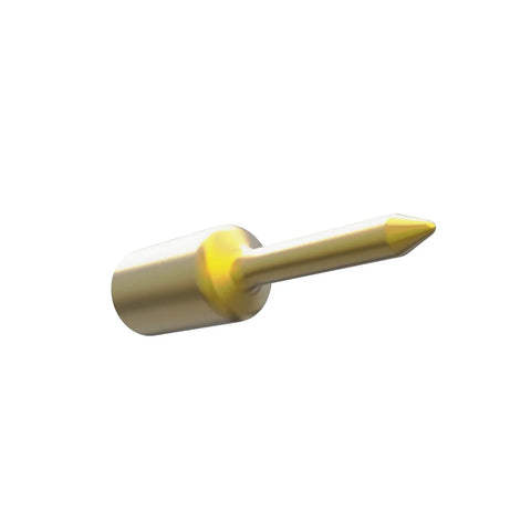 KK81390 Elektr. connector klem