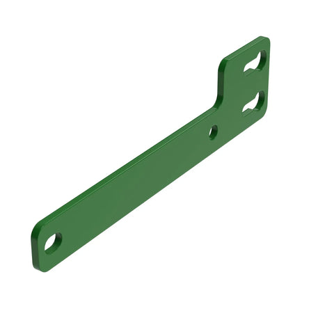 KK81391 Plaat