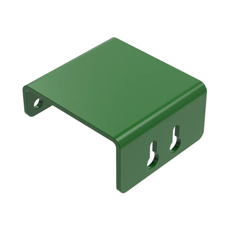 KK81401 Plaat