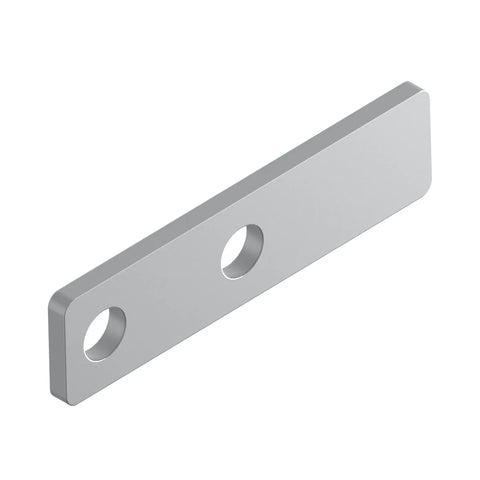 KK81411 Houder