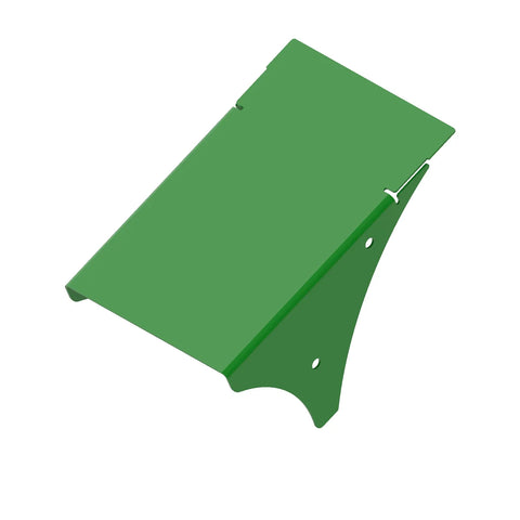 KK81449 Paneel