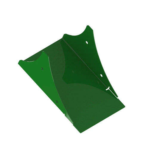 KK81449 Paneel