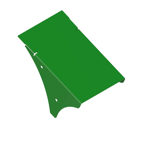 KK81449 Paneel