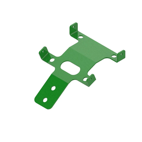 KK81451 Houder