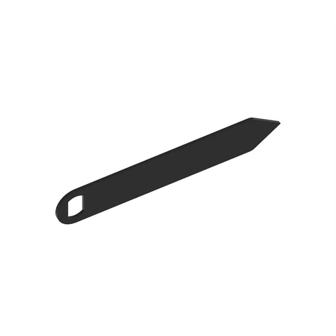 KK81454 Plaat