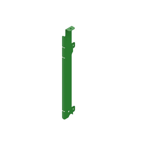 KK81455 Houder
