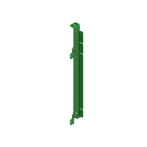 KK81455 Houder
