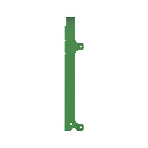 KK81455 Houder