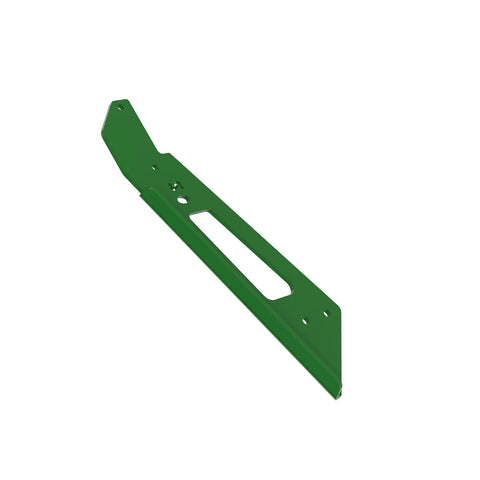 KK81475 Plaat