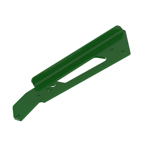 KK81476 Plaat