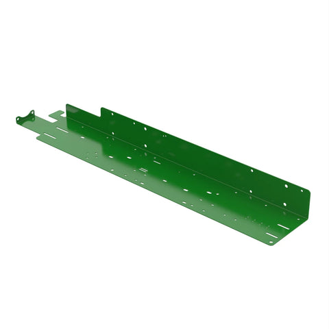 KK81481 Houder