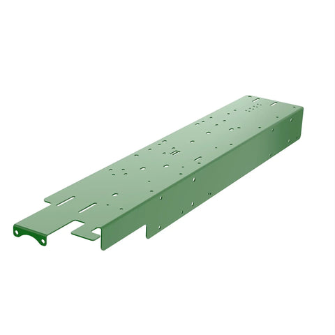 KK81481 Houder