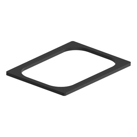 KK81487 Afdichtingsring