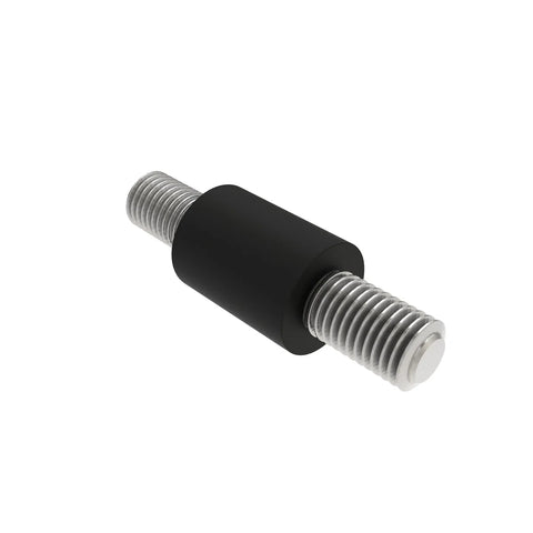 KK81502 Isolatie