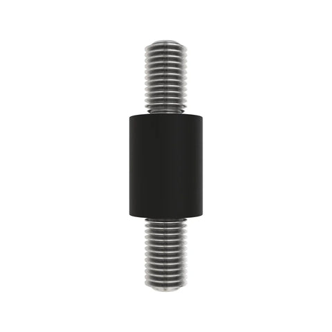 KK81502 Isolatie
