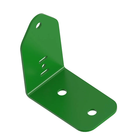 KK81520 Montagebeugel