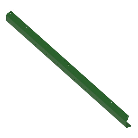 KK81548 Plaat