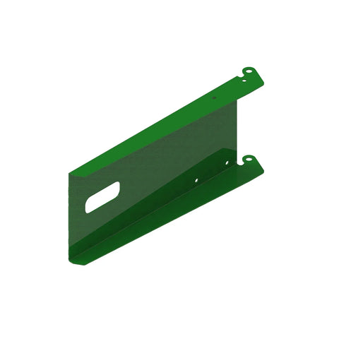 KK81553 Plaat