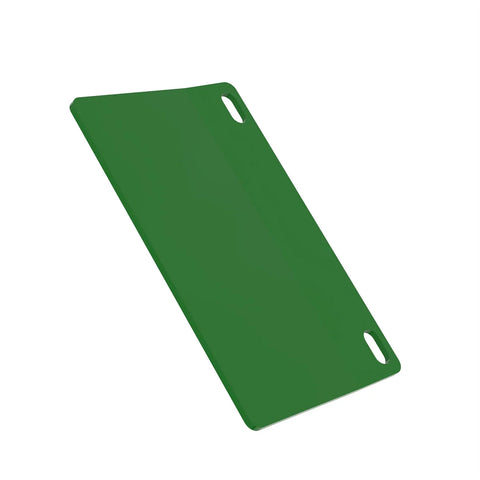 KK81557 Houder