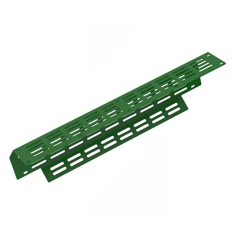 KK81567 Plaatmetaal
